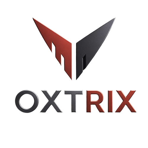 oxtrix