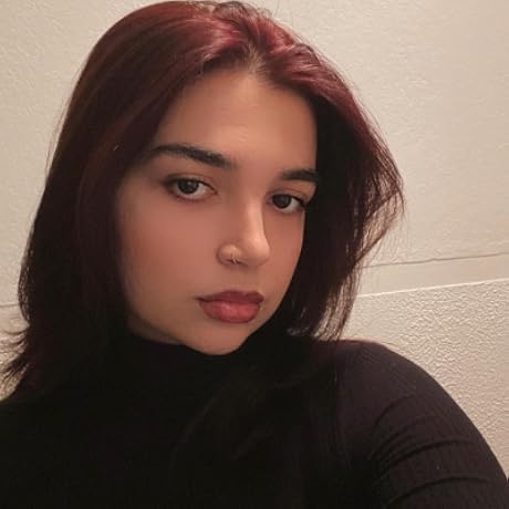 Katie B.